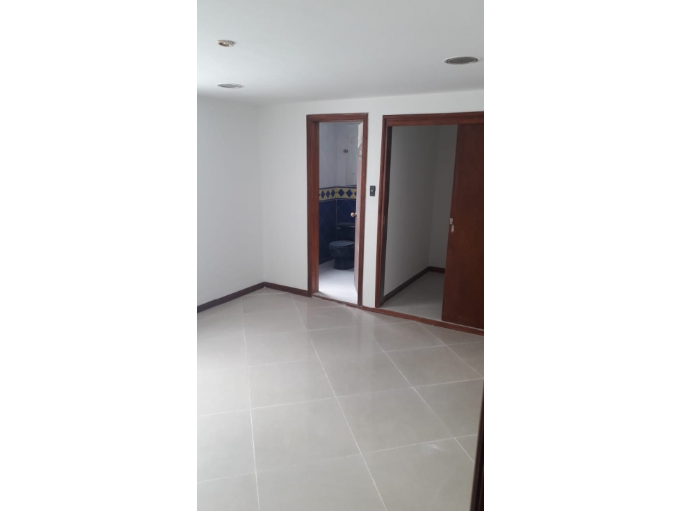 Casa en venta en La Castellana, Bogotá · foto 20 de 24