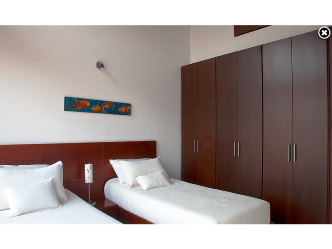 Casa de 3 alcobas en venta en Yerbabuena, Chía, 142 m² · foto 7 de 24