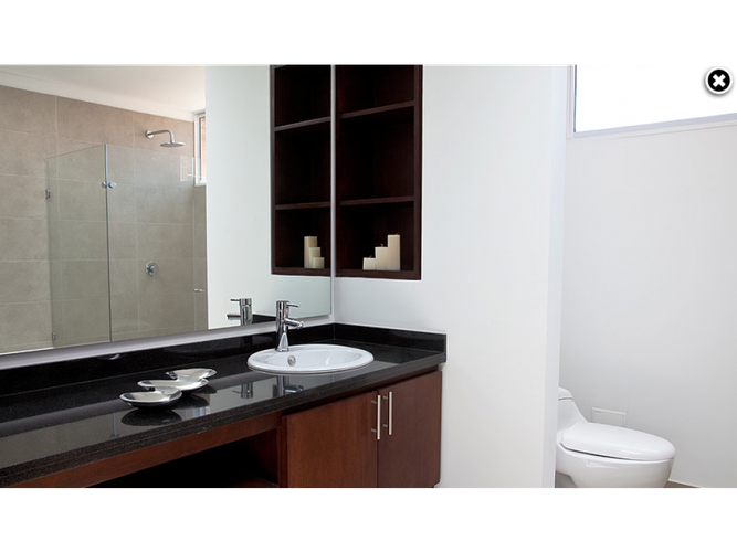 Casa de 3 alcobas en venta en Yerbabuena, Chía, 142 m² · foto 10 de 24