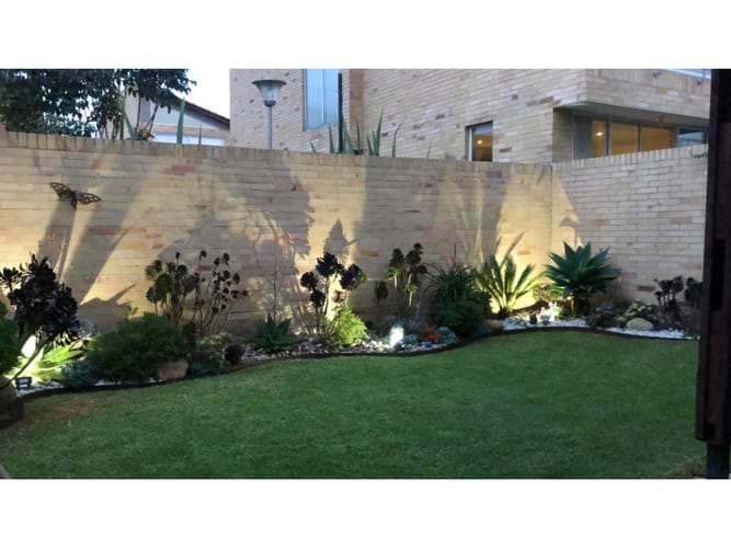 Casa de 3 alcobas en venta en Yerbabuena, Chía, 142 m² · foto 13 de 24