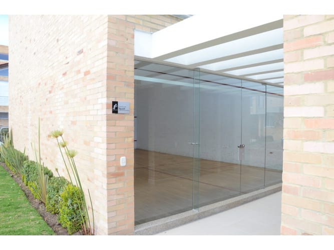 Casa de 3 alcobas en venta en Yerbabuena, Chía, 142 m² · foto 18 de 24