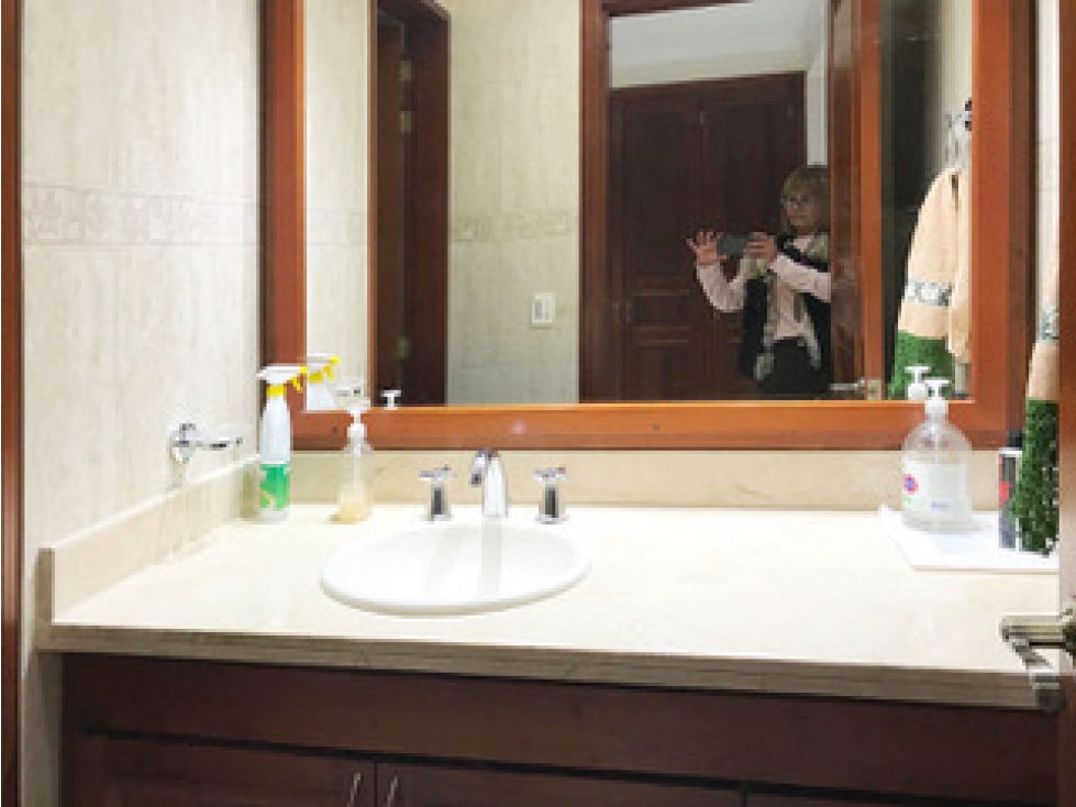 Apartamento en venta en El Nogal, Bogotá · foto 10 de 24