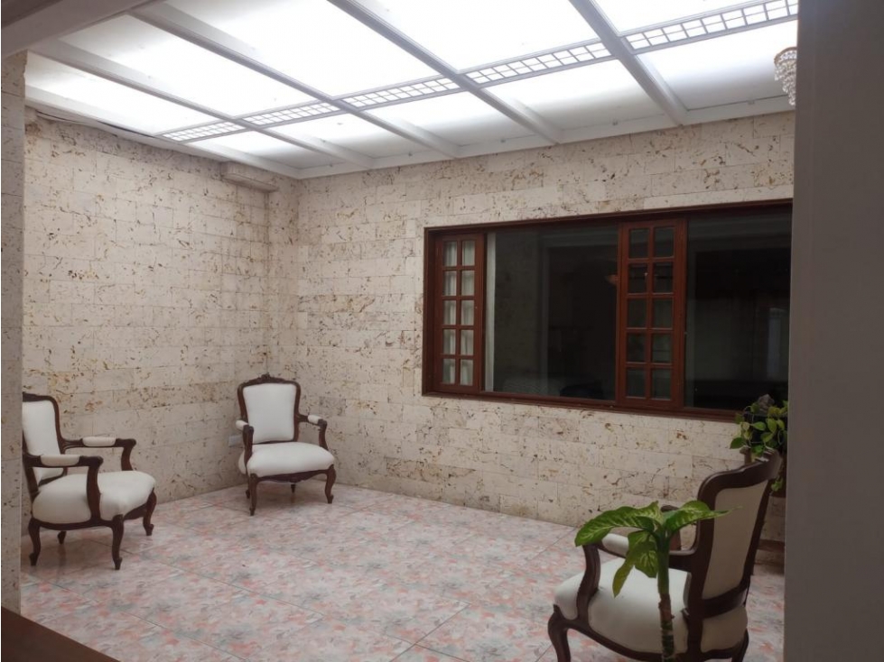 Casa en venta en Usaquen, Bogotá · foto 8 de 15