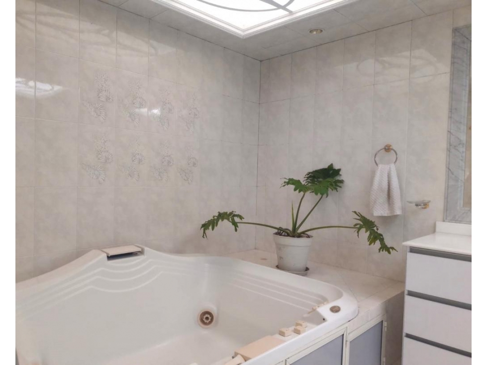 Casa en venta en Usaquen, Bogotá · foto 12 de 15