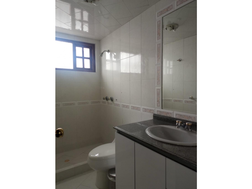 Casa en venta en Usaquen, Bogotá · foto 14 de 15