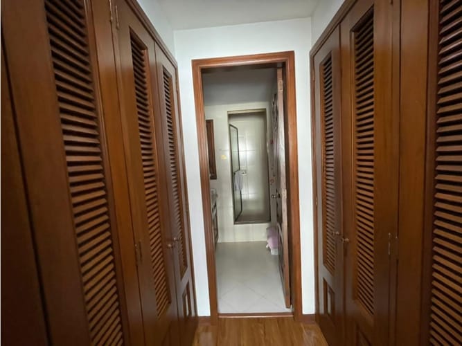 Apartamento en venta en Las Nieves, Bogotá · foto 14 de 18