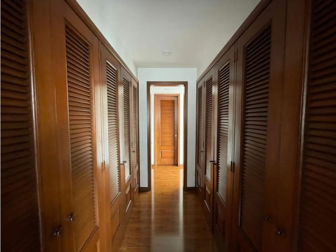 Apartamento en venta en Las Nieves, Bogotá · foto 15 de 18