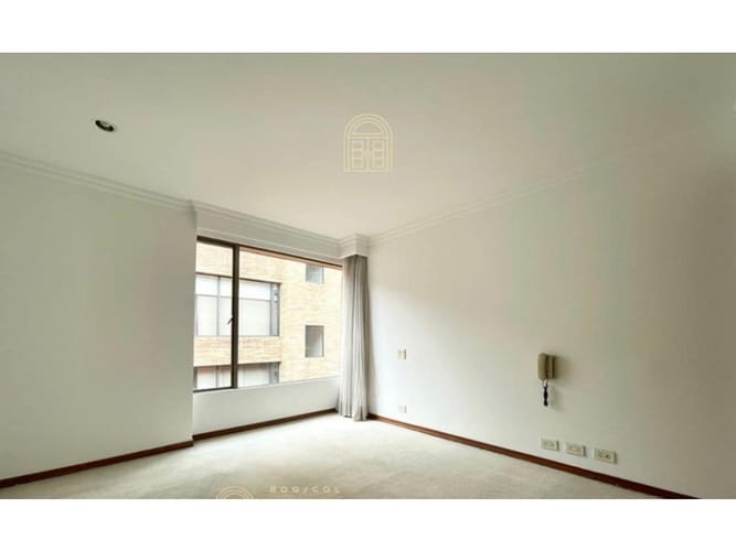 Apartamento de 4 alcobas en venta en La Cabrera, Bogotá, 355 m² · foto 10 de 19