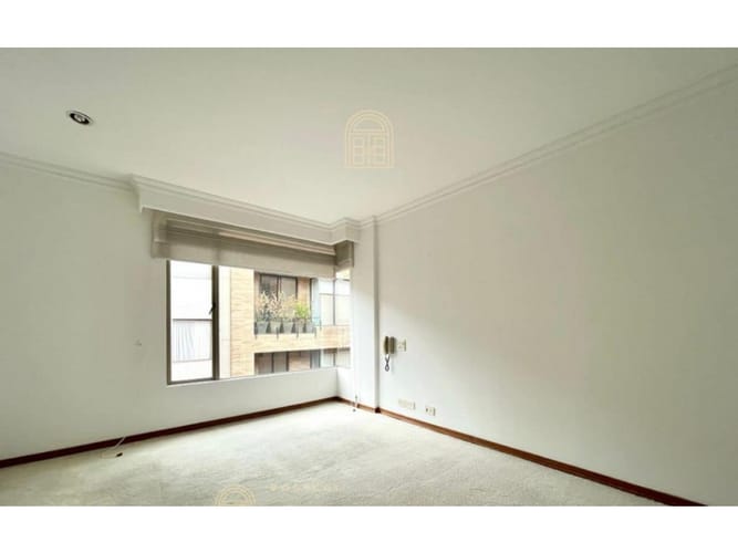 Apartamento de 4 alcobas en venta en La Cabrera, Bogotá, 355 m² · foto 13 de 19
