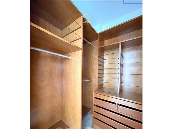 Apartamento de 4 alcobas en venta en La Cabrera, Bogotá, 355 m² · foto 16 de 19