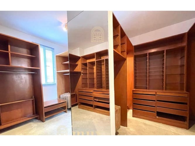 Apartamento de 4 alcobas en venta en La Cabrera, Bogotá, 355 m² · foto 19 de 19