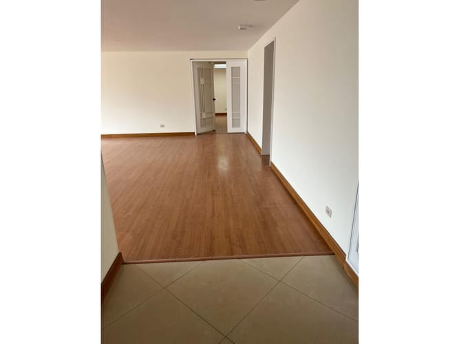 Apartamento en venta en Santa Barbara, Bogotá · foto 4 de 24
