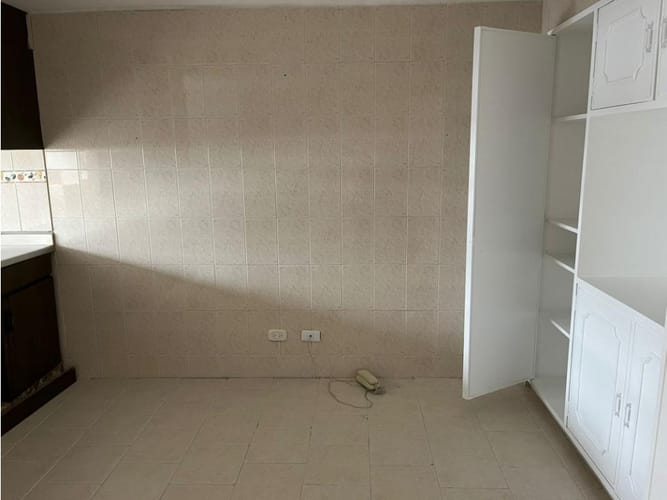 Apartamento en venta en Santa Barbara, Bogotá · foto 8 de 24