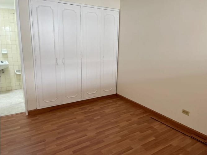 Apartamento en venta en Santa Barbara, Bogotá · foto 9 de 24