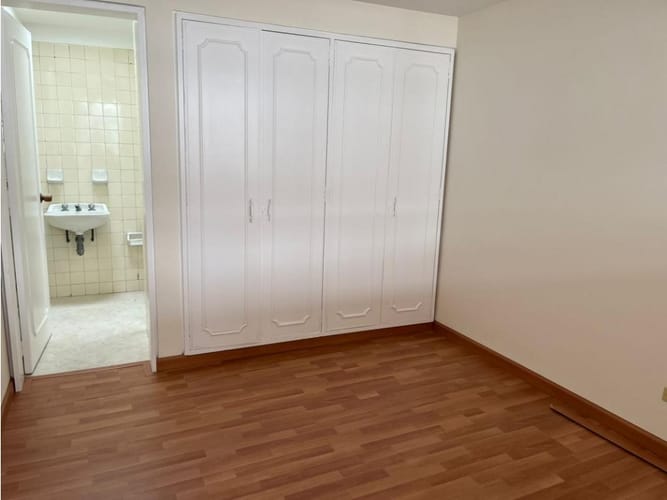 Apartamento en venta en Santa Barbara, Bogotá · foto 10 de 24