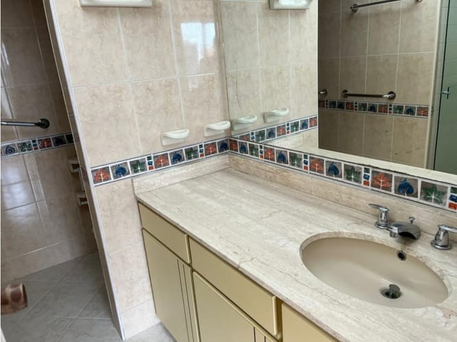 Apartamento en venta en Santa Barbara, Bogotá · foto 11 de 24