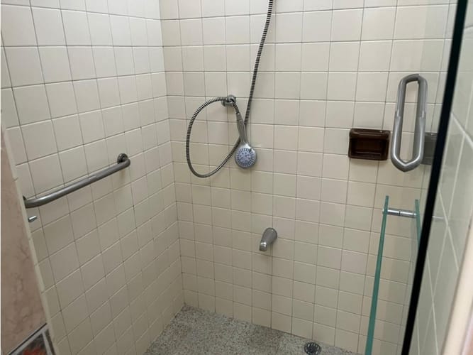 Apartamento en venta en Santa Barbara, Bogotá · foto 14 de 24