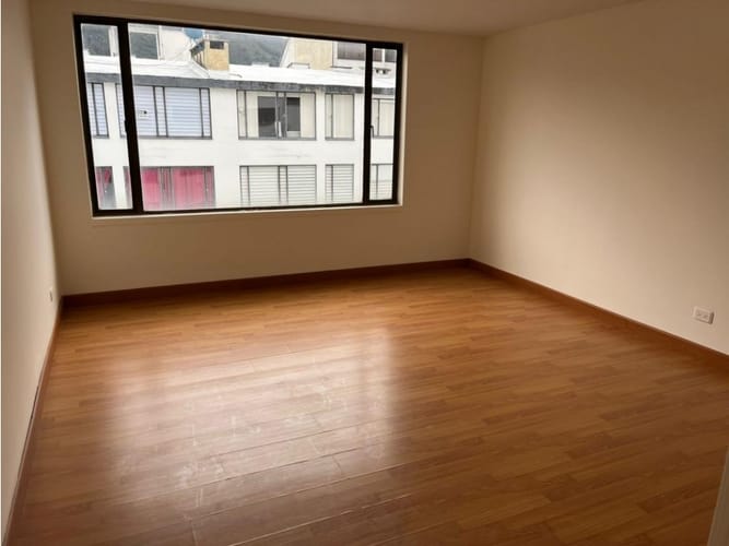 Apartamento en venta en Santa Barbara, Bogotá · foto 15 de 24