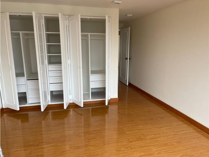 Apartamento en venta en Santa Barbara, Bogotá · foto 18 de 24