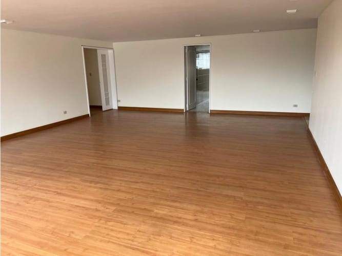 Apartamento en venta en Santa Barbara, Bogotá · foto 19 de 24