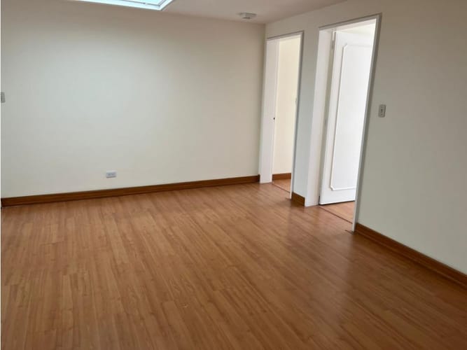 Apartamento en venta en Santa Barbara, Bogotá · foto 20 de 24