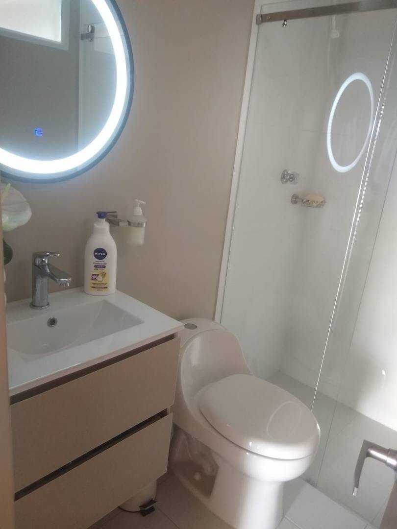 Casa en venta en Villa Luz, Bogotá · foto 9 de 20