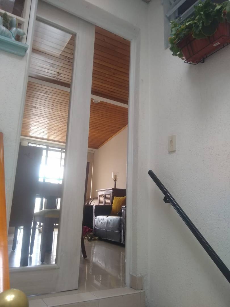 Casa en venta en Villa Luz, Bogotá · foto 11 de 20