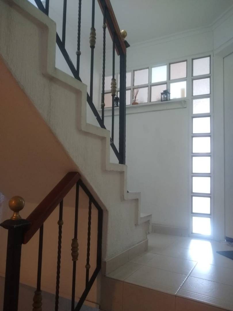 Casa en venta en Villa Luz, Bogotá · foto 13 de 20