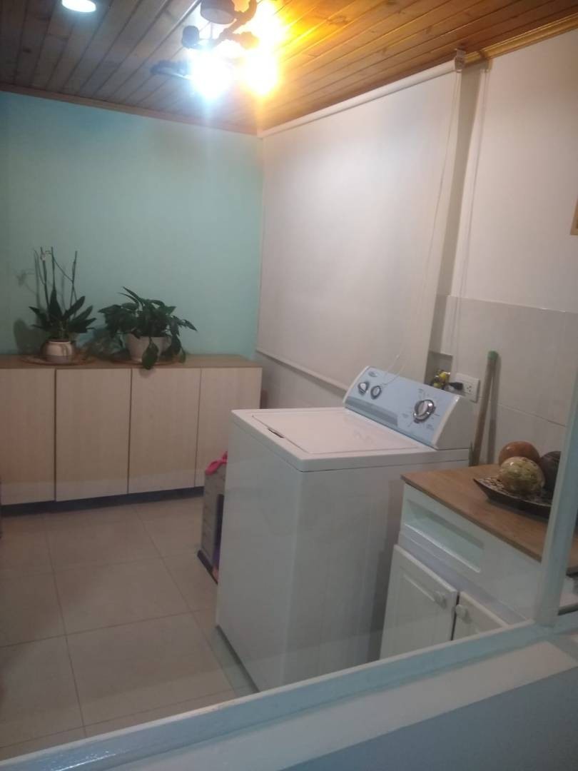 Casa en venta en Villa Luz, Bogotá · foto 19 de 20