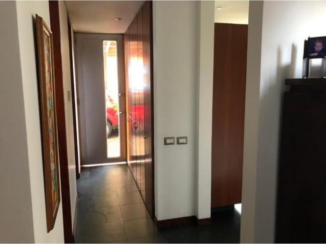 Casa de 3 alcobas en venta en Yerbabuena, Chía, 210 m² · foto 3 de 24