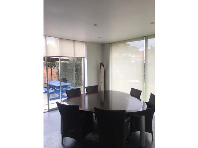Casa de 3 alcobas en venta en Yerbabuena, Chía, 210 m² · foto 7 de 24