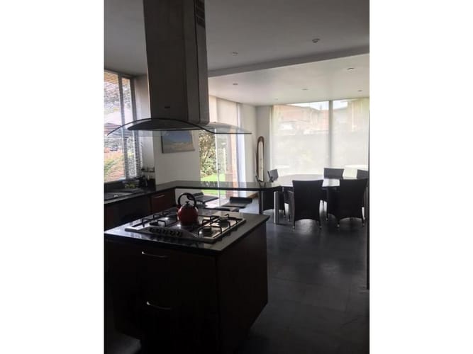 Casa de 3 alcobas en venta en Yerbabuena, Chía, 210 m² · foto 8 de 24