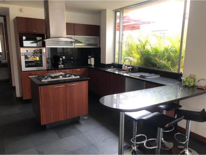 Casa de 3 alcobas en venta en Yerbabuena, Chía, 210 m² · foto 9 de 24