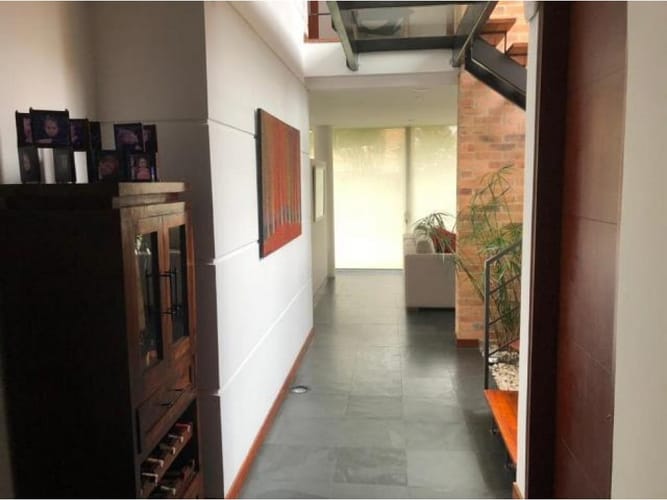 Casa de 3 alcobas en venta en Yerbabuena, Chía, 210 m² · foto 11 de 24