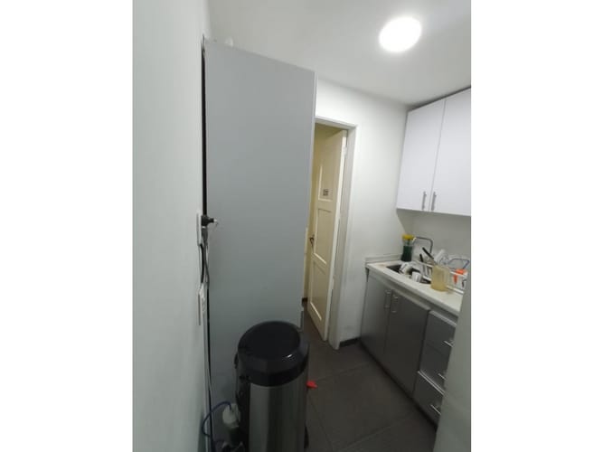 Casa de 5 alcobas en venta en Chapinero Alto, Bogotá, 224 m² · foto 14 de 23
