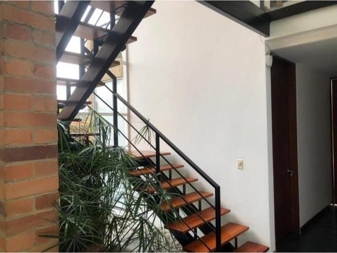 Casa de 3 alcobas en venta en Yerbabuena, Chía, 210 m² · foto 12 de 24