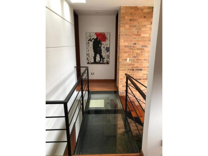 Casa de 3 alcobas en venta en Yerbabuena, Chía, 210 m² · foto 13 de 24