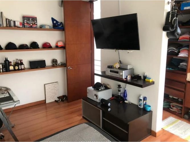 Casa de 3 alcobas en venta en Yerbabuena, Chía, 210 m² · foto 14 de 24