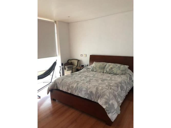 Casa de 3 alcobas en venta en Yerbabuena, Chía, 210 m² · foto 15 de 24