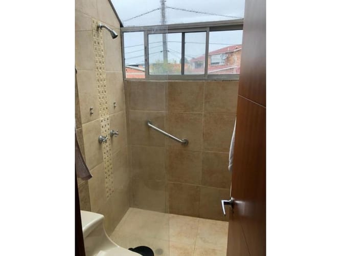 Casa de 3 alcobas en venta en Yerbabuena, Chía, 210 m² · foto 16 de 24