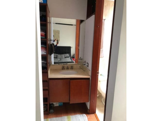 Casa de 3 alcobas en venta en Yerbabuena, Chía, 210 m² · foto 18 de 24