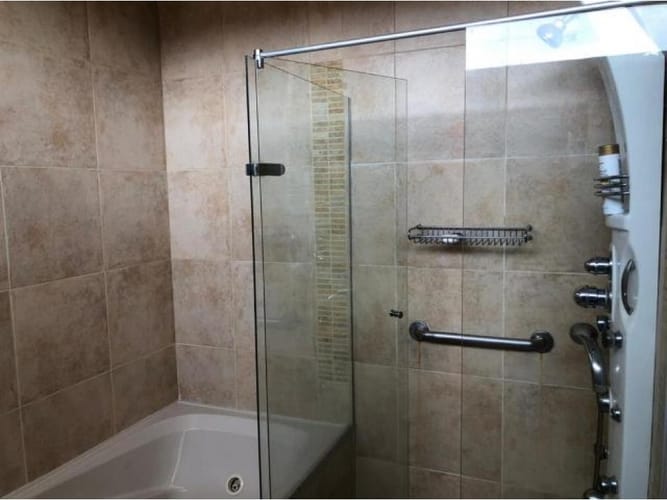 Casa de 3 alcobas en venta en Yerbabuena, Chía, 210 m² · foto 19 de 24