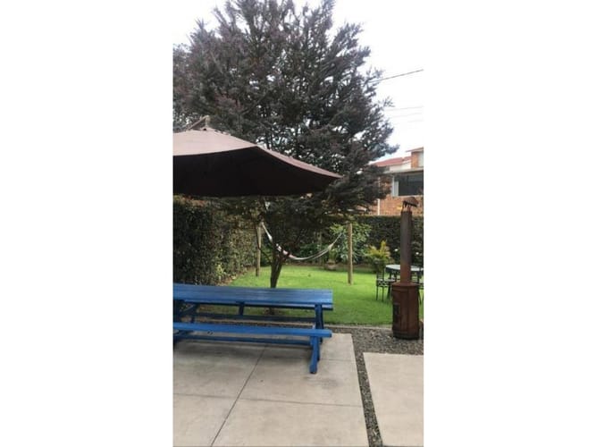 Casa de 3 alcobas en venta en Yerbabuena, Chía, 210 m² · foto 20 de 24