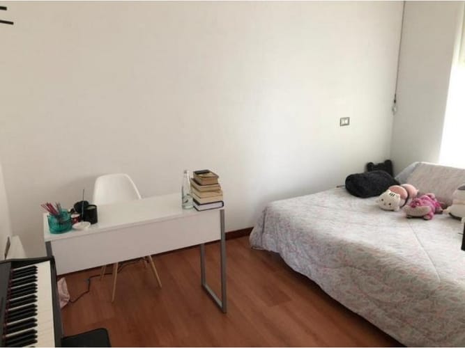 Casa de 3 alcobas en venta en Yerbabuena, Chía, 210 m² · foto 21 de 24