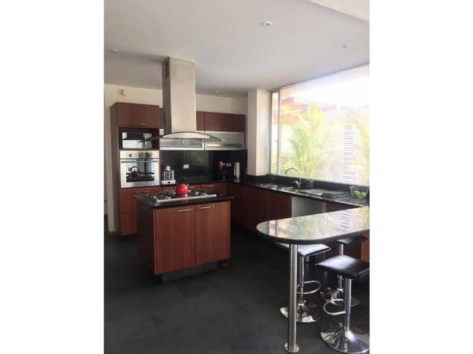 Casa de 3 alcobas en venta en Yerbabuena, Chía, 210 m² · foto 22 de 24