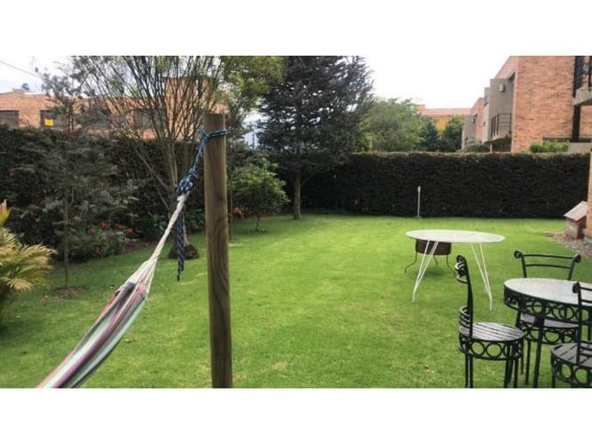 Casa de 3 alcobas en venta en Yerbabuena, Chía, 210 m² · foto 24 de 24