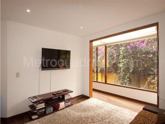 Casa de 3 alcobas en venta en Navarra, Bogotá, 150 m² · foto 14 de 19
