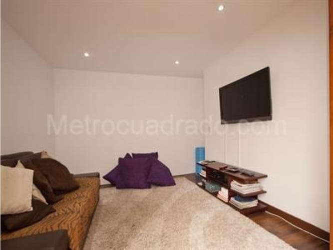 Casa de 3 alcobas en venta en Navarra, Bogotá, 150 m² · foto 15 de 19