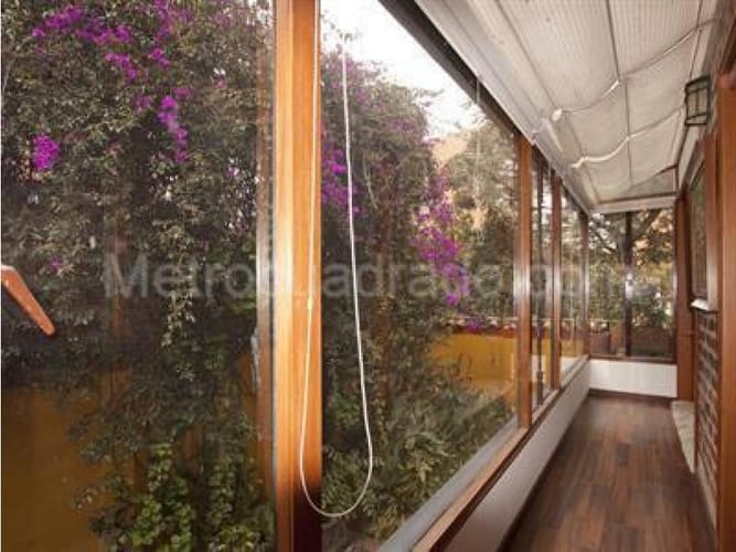 Casa de 3 alcobas en venta en Navarra, Bogotá, 150 m² · foto 17 de 19