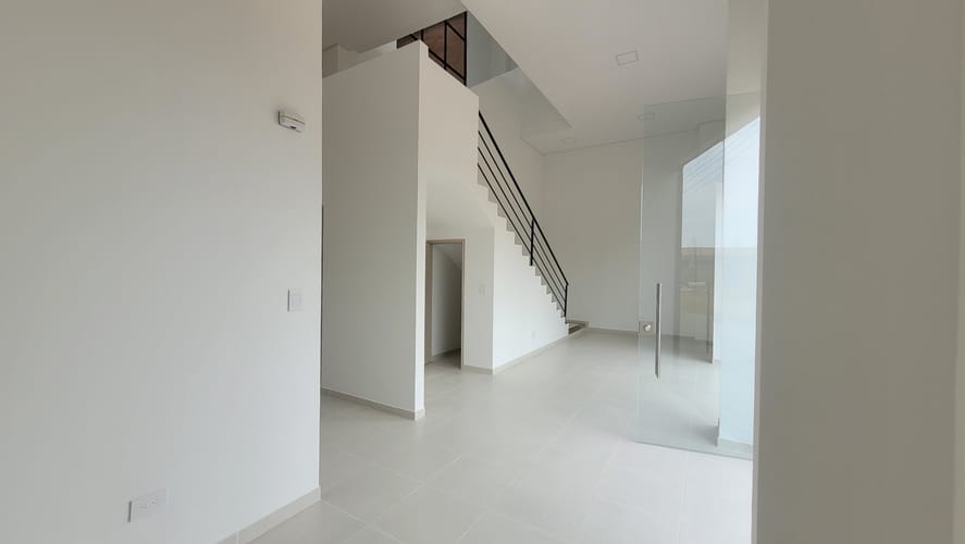 Bodega en arriendo en Zona Centro, Madrid, 750 m² · foto 7 de 24